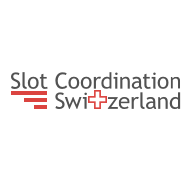 (c) Slotcoordination.ch